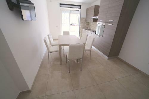 Apartamento Appartamenti Elite