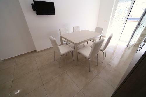 Apartamento Appartamenti Elite