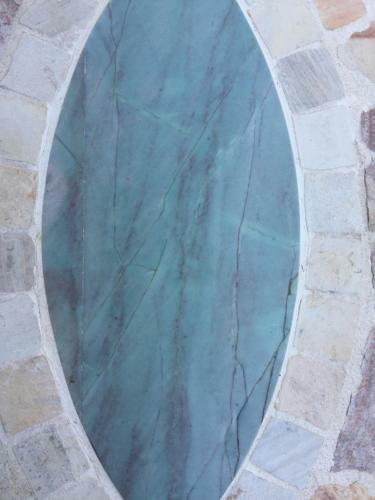 La Perla Del Mare