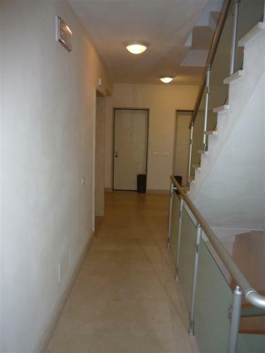 Apartamento L'ancora