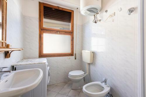 Apartamento Suite Daniela 3