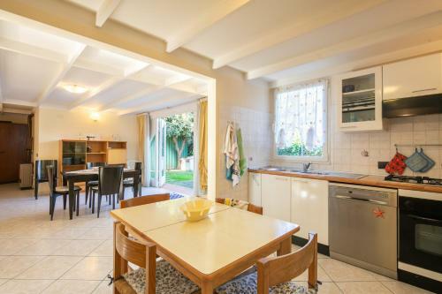Villa Patrice
