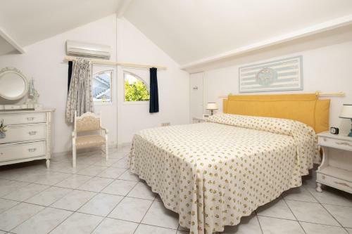 Villa Patrice