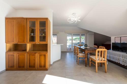 Apartamento Suite Fiorella 2