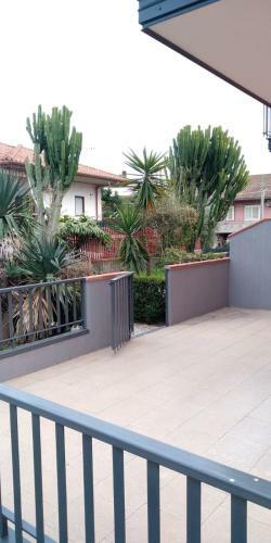 Casa Vacanze Fondachello Di Sicilia