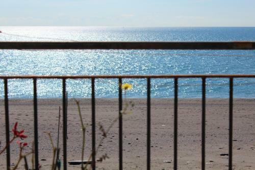 Apartamento I Cardellini
