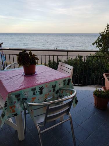 Apartamento I Cardellini