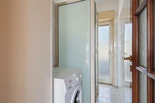 Apartamento Appartamento In Sicilia Etna & Mare
