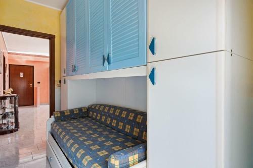 Apartamento Appartamento In Sicilia Etna & Mare