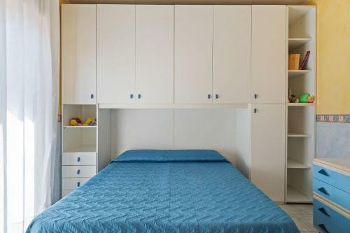 Apartamento Appartamento In Sicilia Etna & Mare