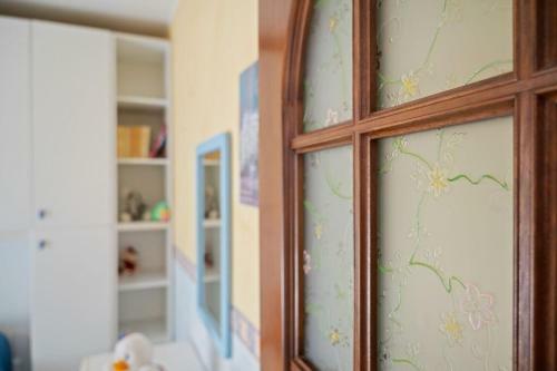 Apartamento Appartamento In Sicilia Etna & Mare