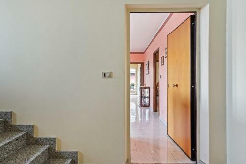 Apartamento Appartamento In Sicilia Etna & Mare