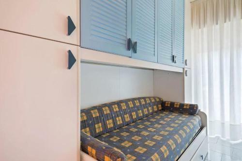 Apartamento Appartamento In Sicilia Etna & Mare