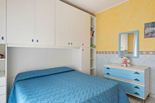 Apartamento Appartamento In Sicilia Etna & Mare