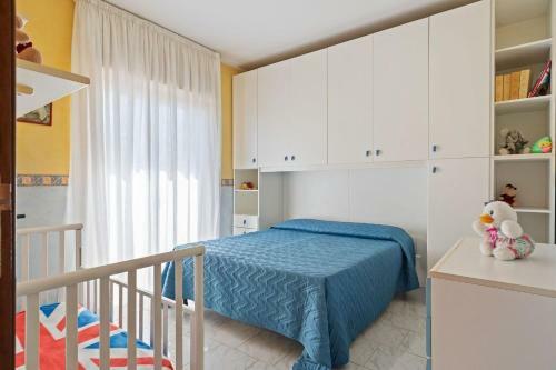 Apartamento Appartamento In Sicilia Etna & Mare