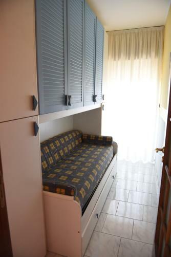 Apartamento Appartamento In Sicilia Etna & Mare