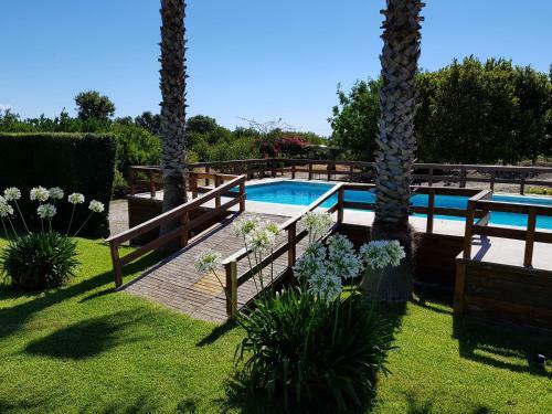 Agroturismo Agriturismo Le Case Di Civi