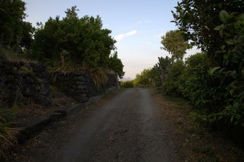 Agroturismo Agriturismo Le Case Di Civi