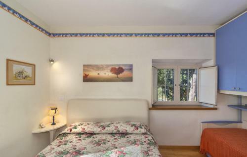 Villa Colle La Fosca - Casa Panoramica