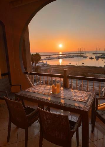 Apartamento Limonello Marzamemi