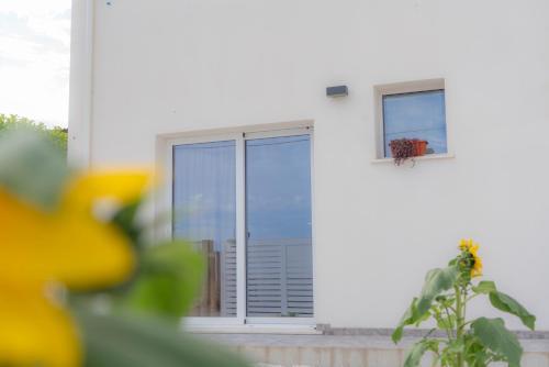 La Terrazza Sul Mare
