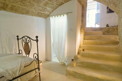 Casa Fagiulina