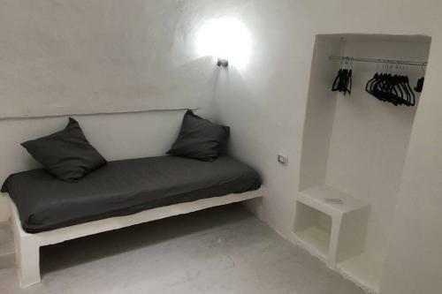 Apartamento La Corte Bianca