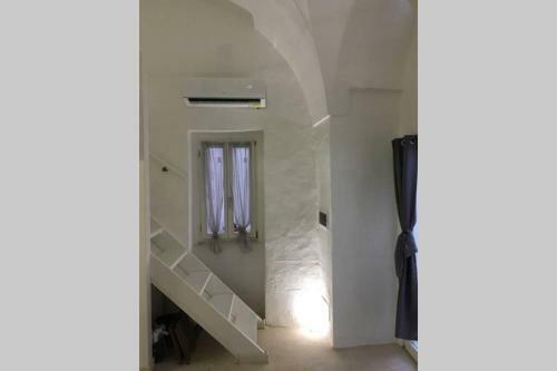 Apartamento La Corte Bianca
