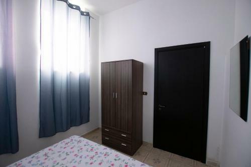 Case Vacanze Matino