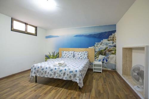Case Vacanze Matino
