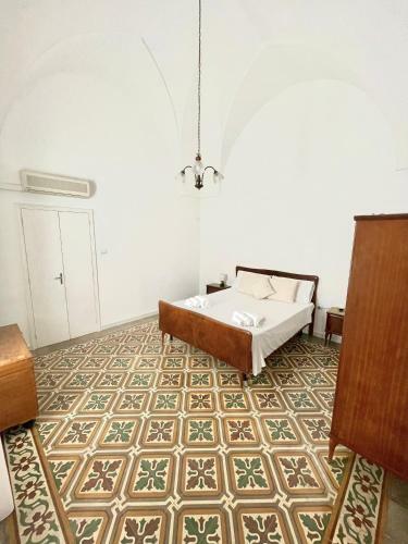 Casa Toti