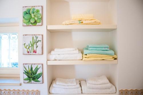 Apartamento Villa Maria