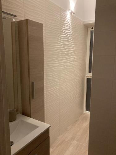 Apartamento 40 Metri Quadri
