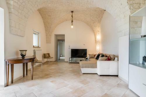 Villa Sara Con Piscina By Wonderful Italy
