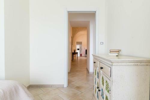 Villa Sara Con Piscina By Wonderful Italy