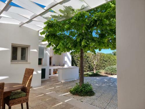 I Trulli Di Nonno Ernesto Trulli Piscina E Relax