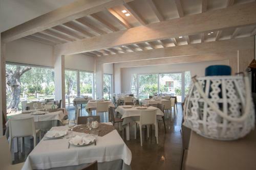 Melograno Holiday Home With Swimming Pool And Private Beach