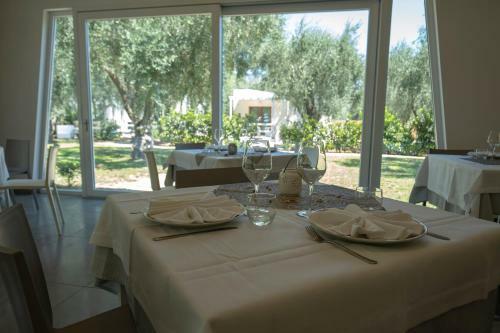 Melograno Holiday Home With Swimming Pool And Private Beach
