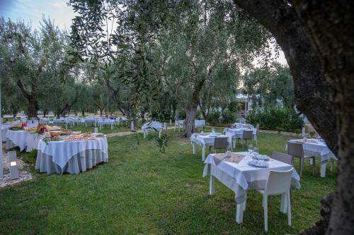 Melograno Holiday Home With Swimming Pool And Private Beach