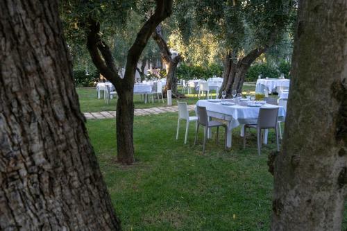 Melograno Holiday Home With Swimming Pool And Private Beach