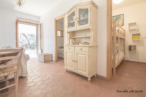 Casa Della Valle Gentile