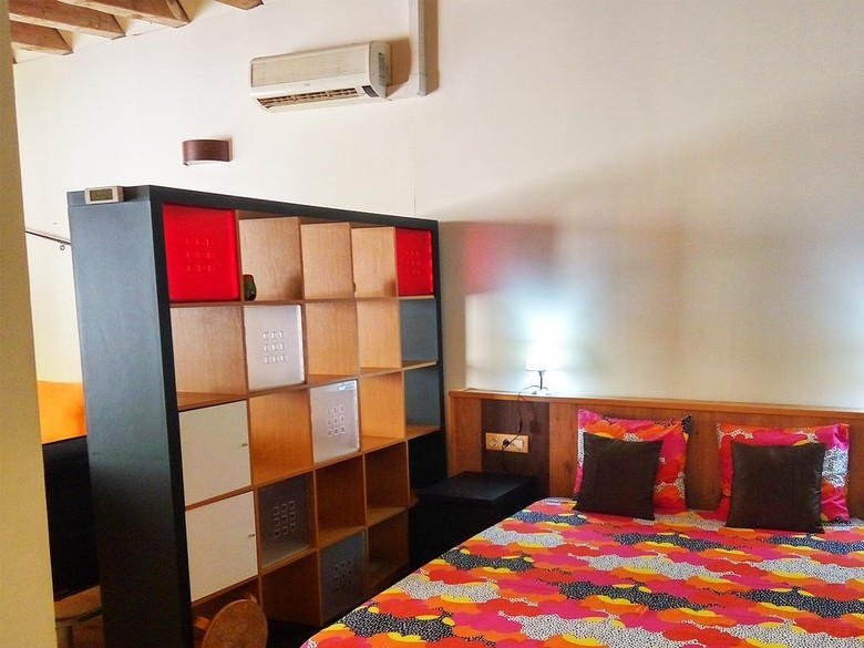 Apartments Costa Dorada