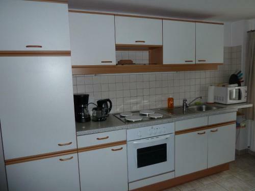 Apartamento Anton Und Edith Zimmermann