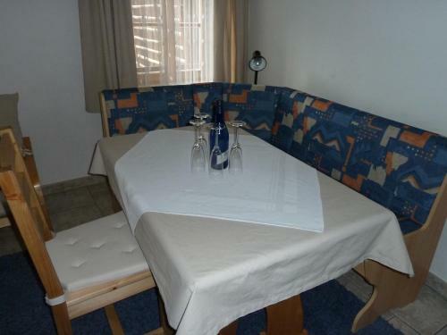 Apartamento Anton Und Edith Zimmermann