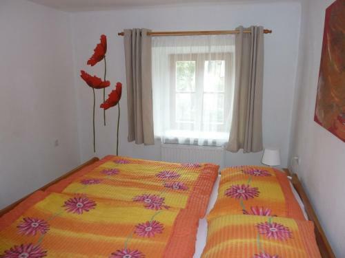 Apartamento Anton Und Edith Zimmermann
