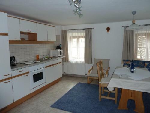 Apartamento Anton Und Edith Zimmermann