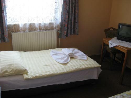 Apartments K�ln