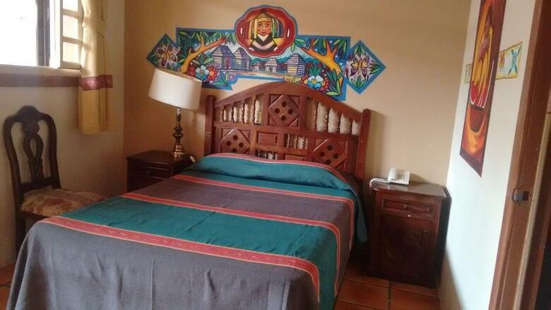 Hotel Regis