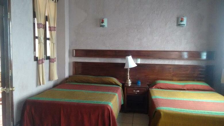 Hotel Regis