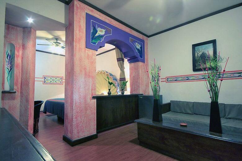 Hotel Regis